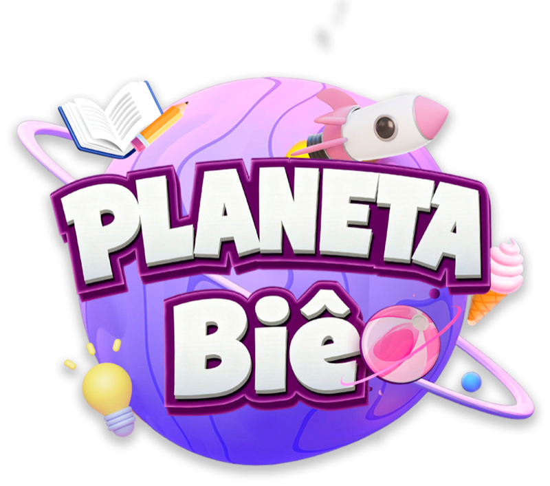 Planeta Biê